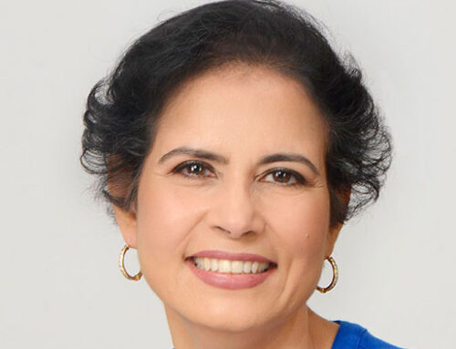 Exercising your Freedom to Choose about Money